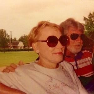 Meet your Posher, Faye